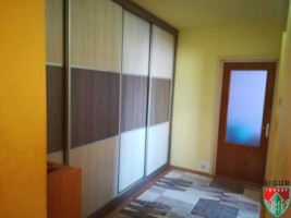 apartament-3-camere-decomandat-sibiu-zona-vasile-aron-1